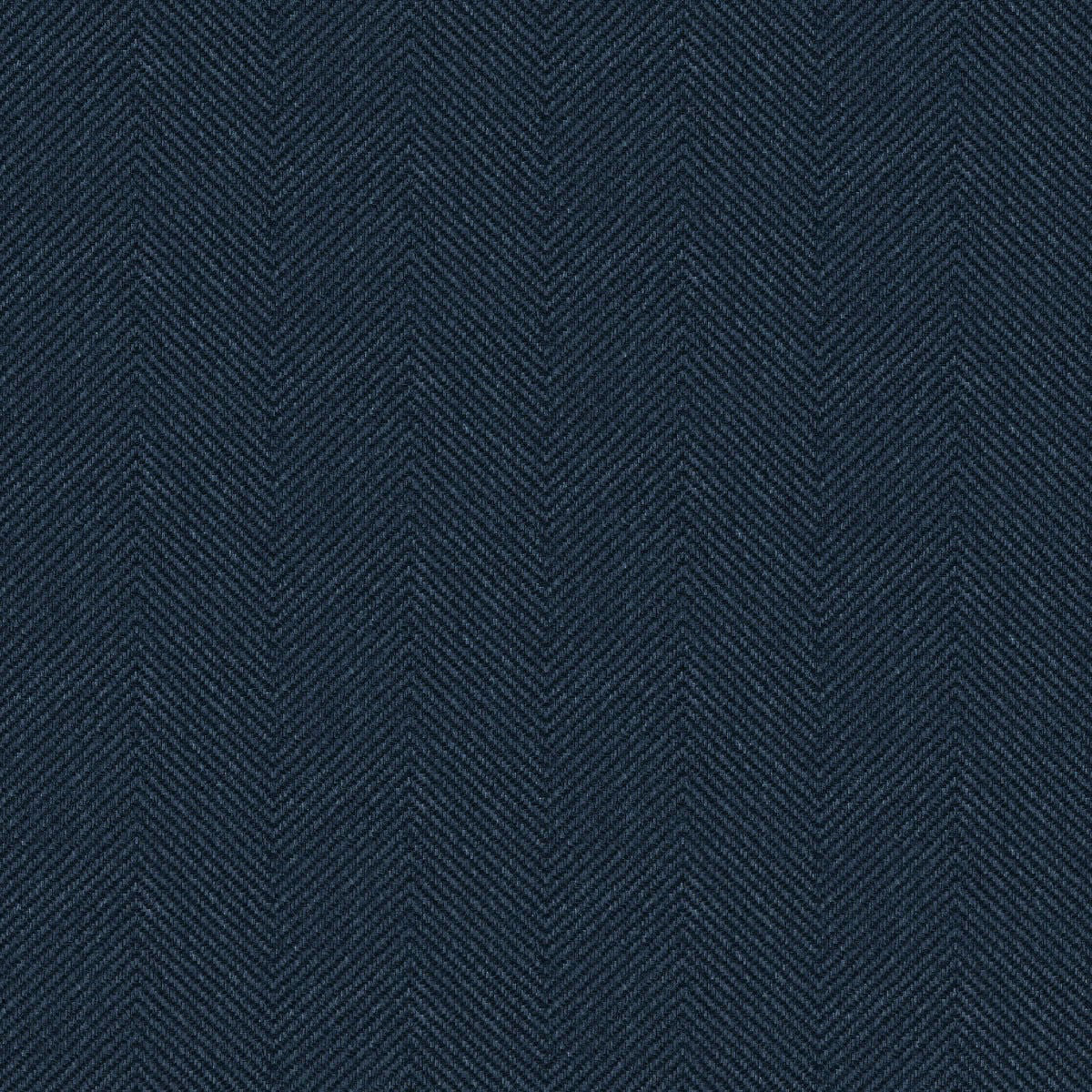 More Textures - TC70432
