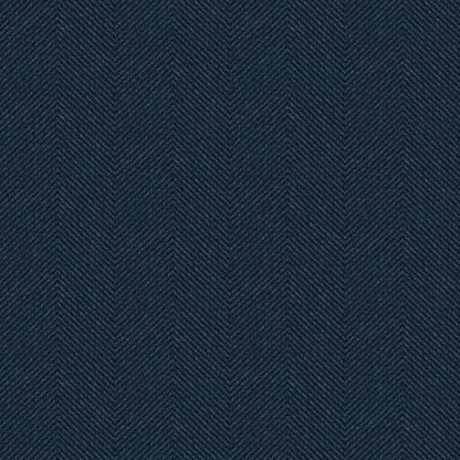 More Textures - TC70432
