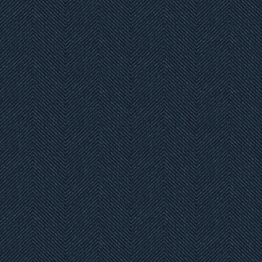 More Textures - TC70432