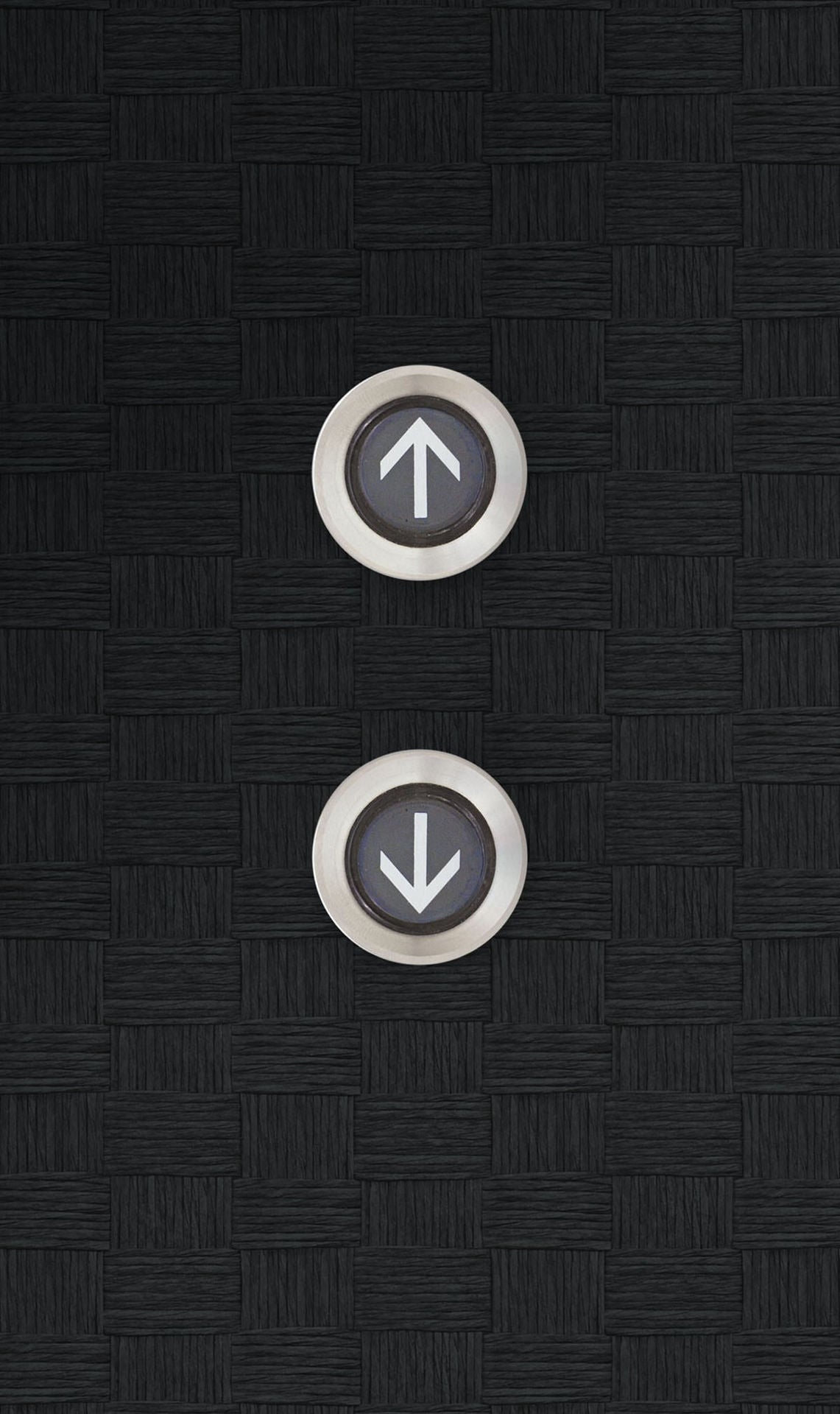 More Textures - TC70500
