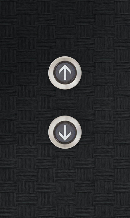 More Textures - TC70500