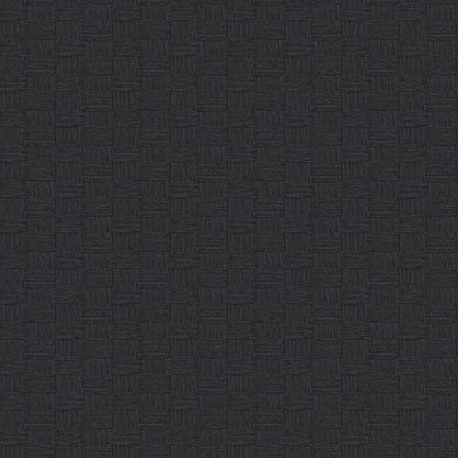 More Textures - TC70500