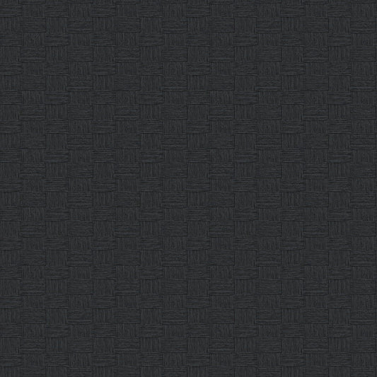 More Textures - TC70500