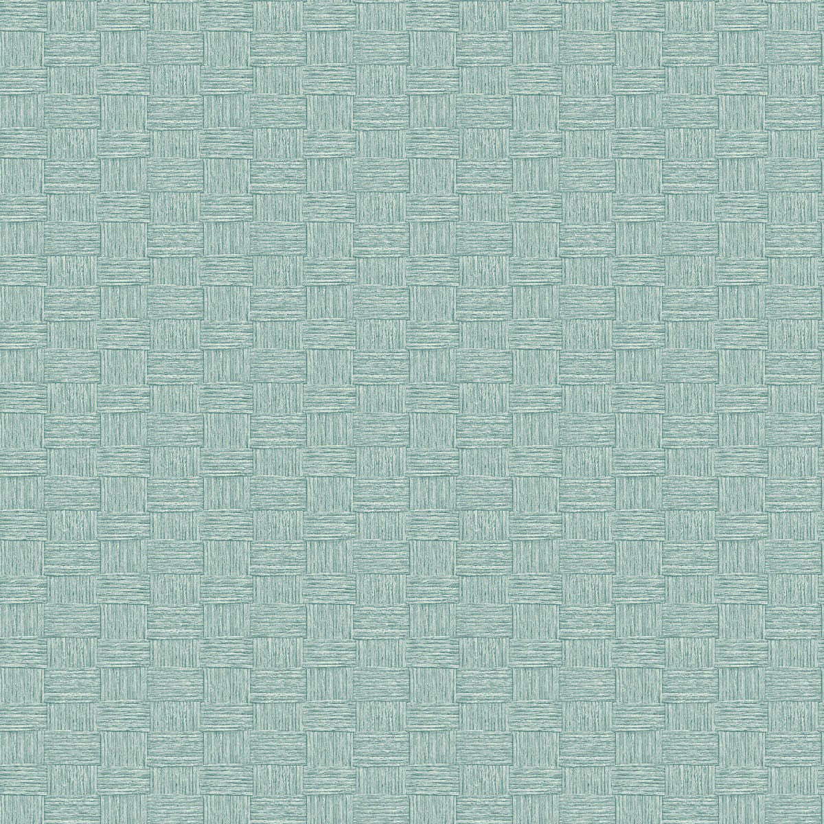 More Textures - TC70502