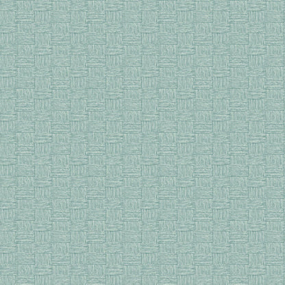 More Textures - TC70502