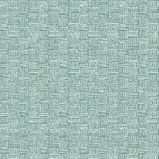 More Textures - TC70502