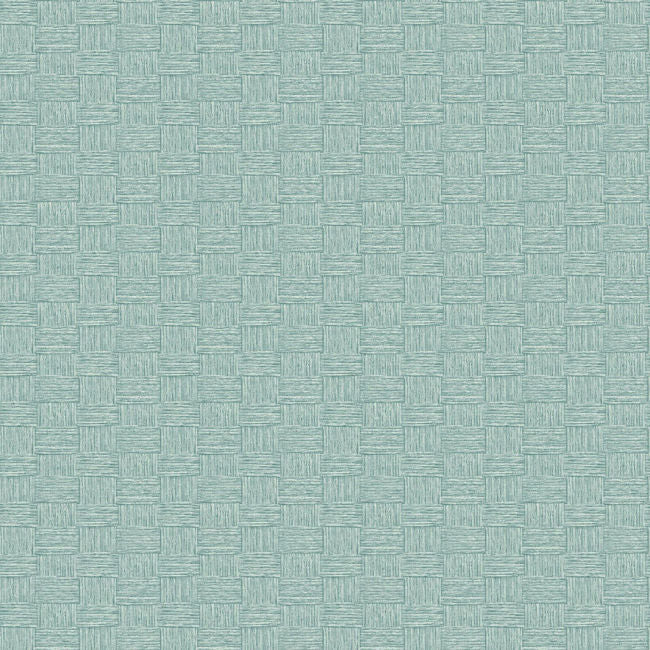 More Textures - TC70502