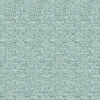 More Textures - TC70502