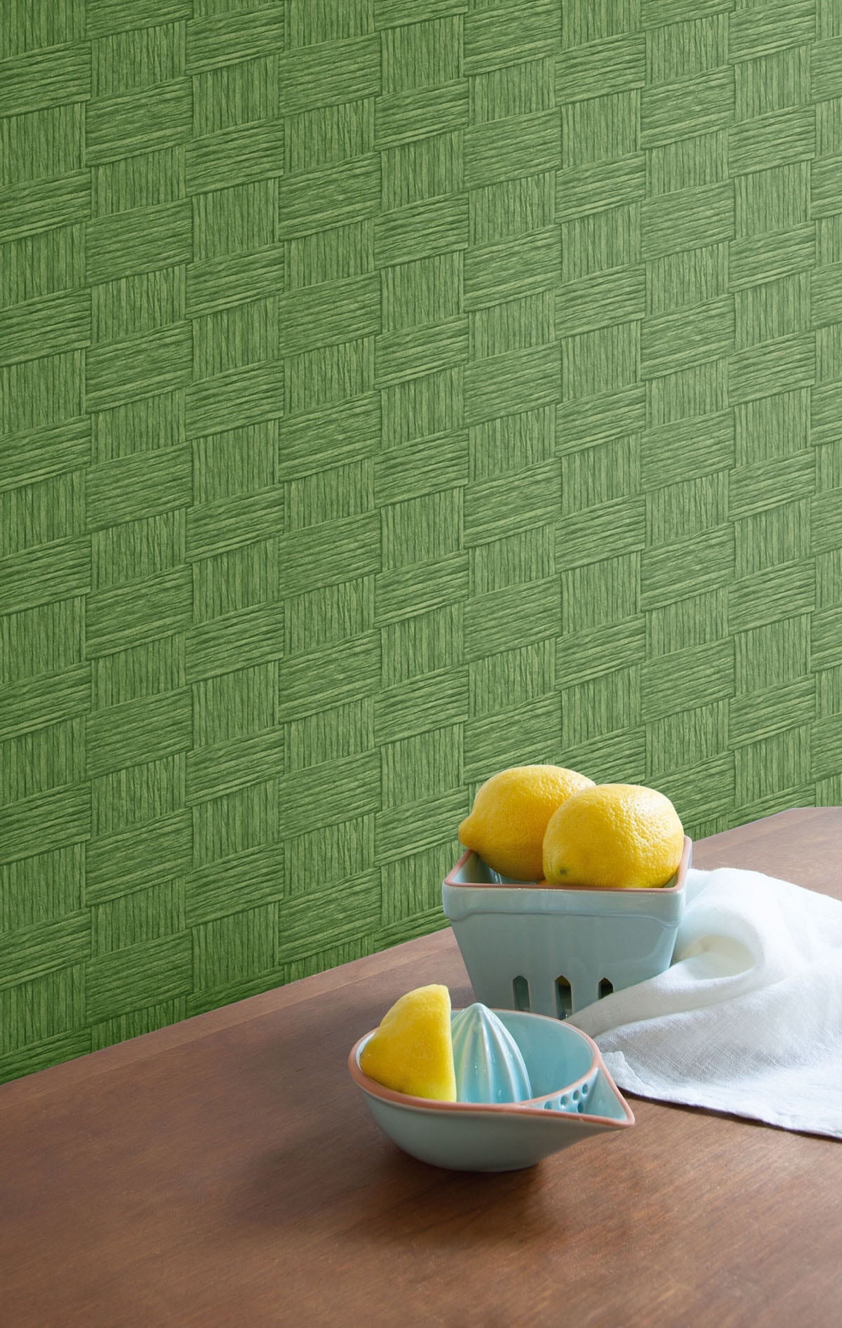More Textures - TC70504