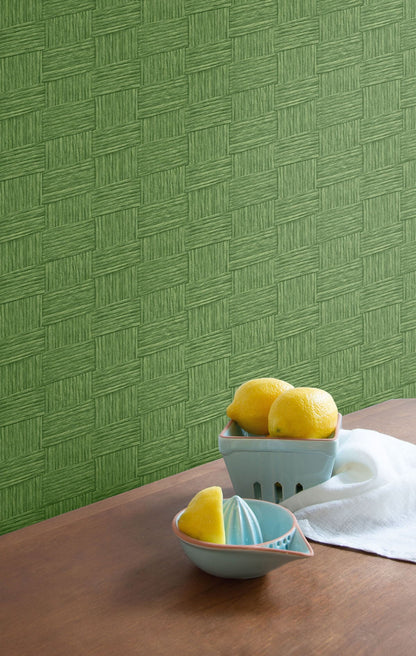 More Textures - TC70504