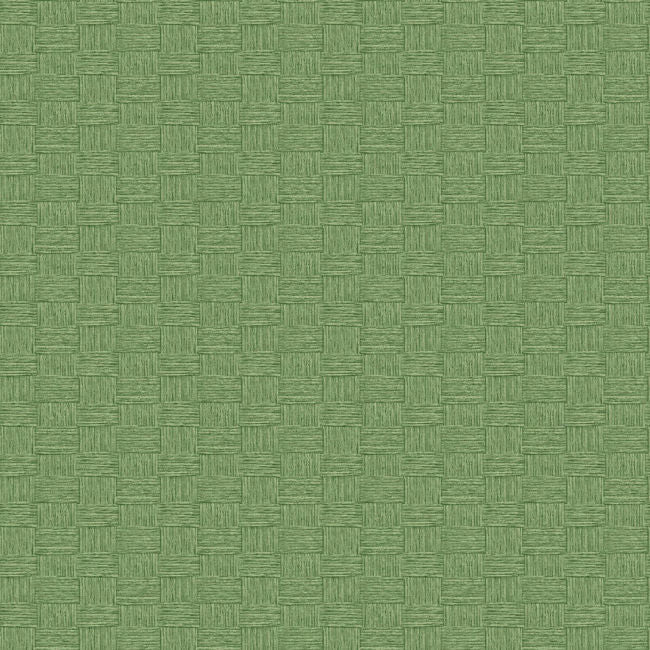 More Textures - TC70504