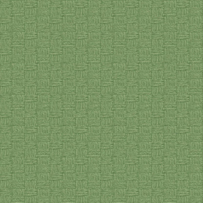 More Textures - TC70504