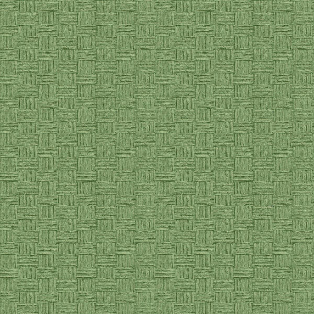 More Textures - TC70504