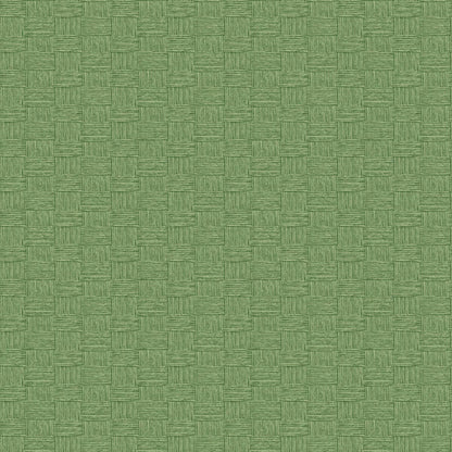 More Textures - TC70504