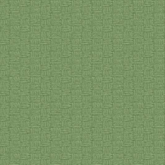 More Textures - TC70504