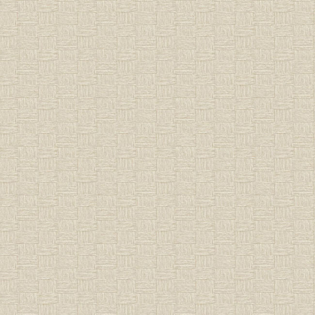 More Textures - TC70505