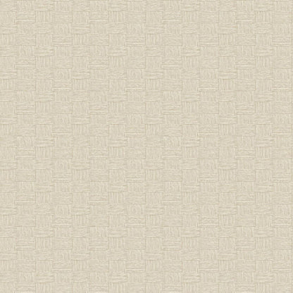 More Textures - TC70505