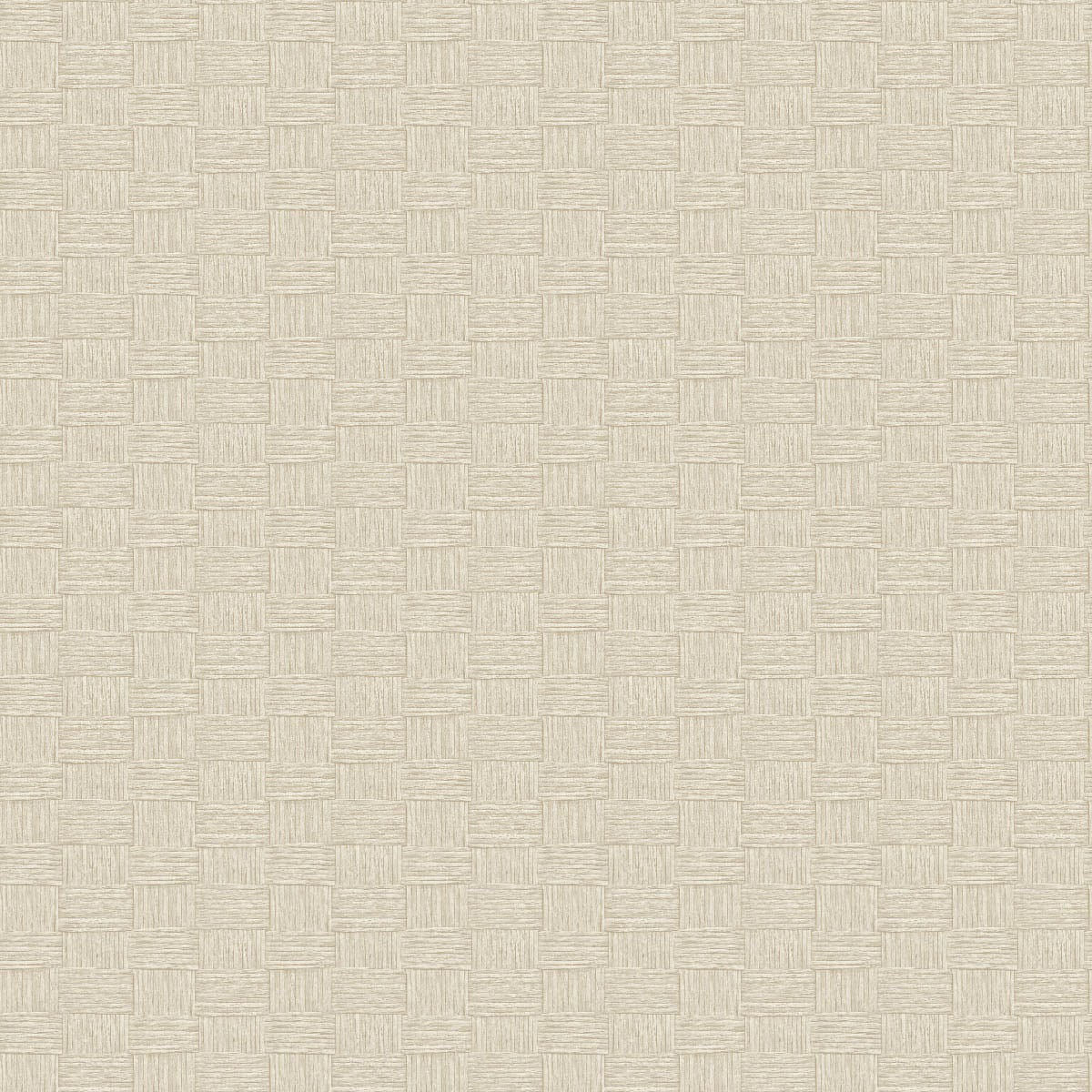 More Textures - TC70505