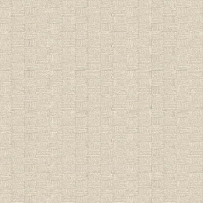 More Textures - TC70505
