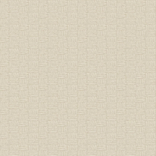 More Textures - TC70505
