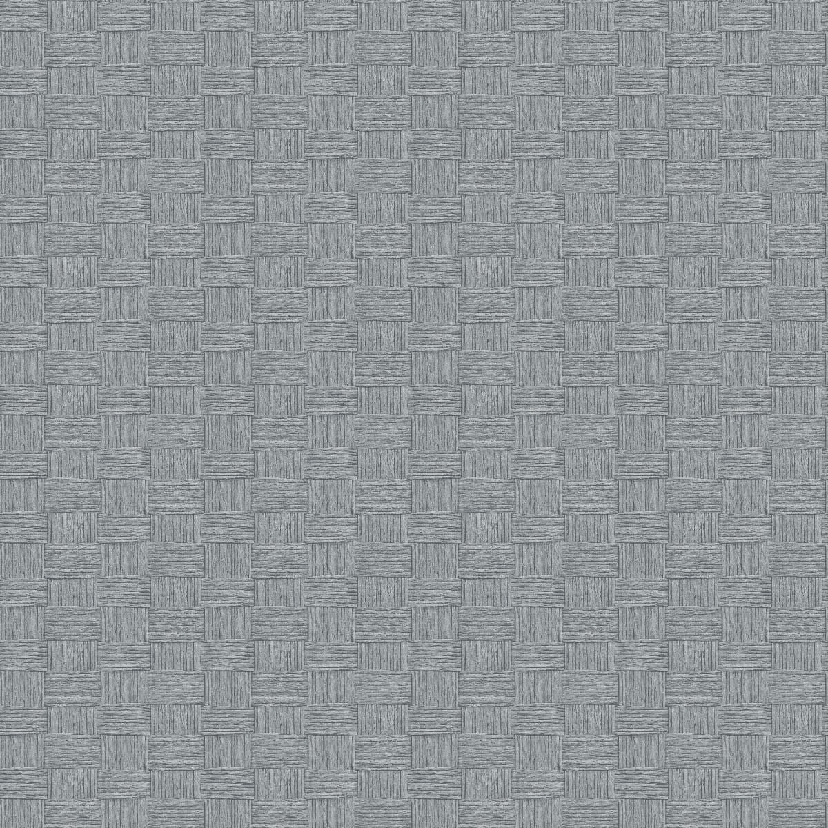 More Textures - TC70508