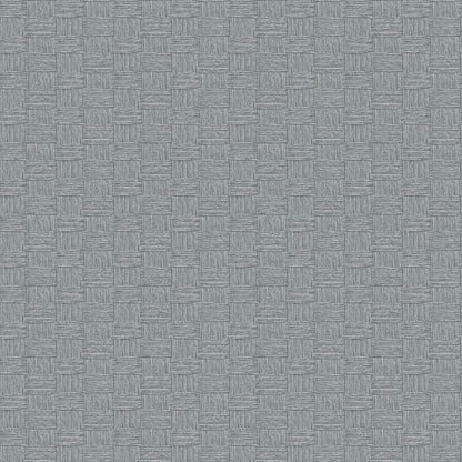 More Textures - TC70508