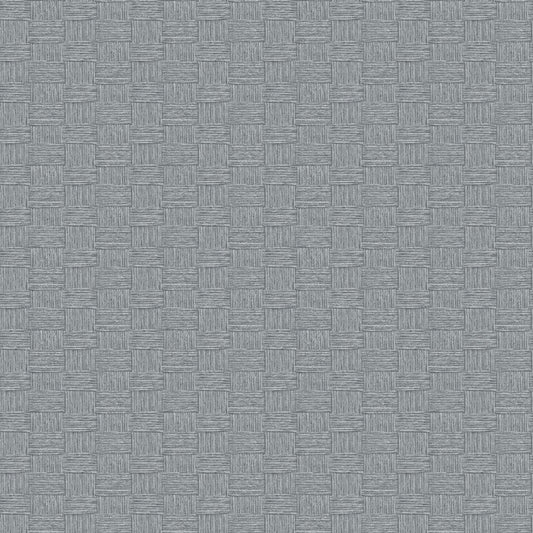 More Textures - TC70508