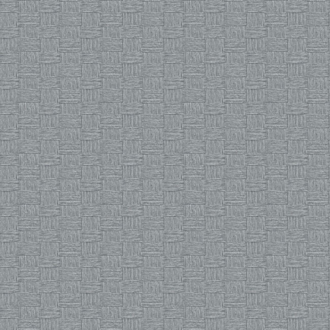 More Textures - TC70508