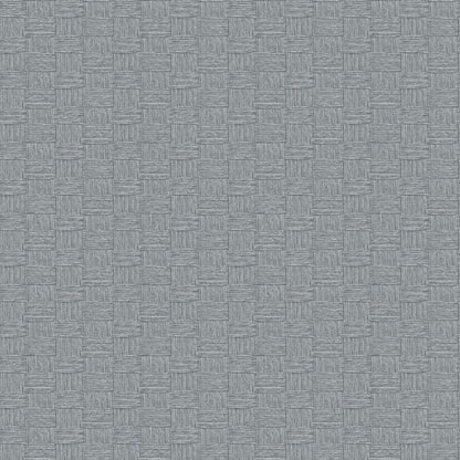 More Textures - TC70508