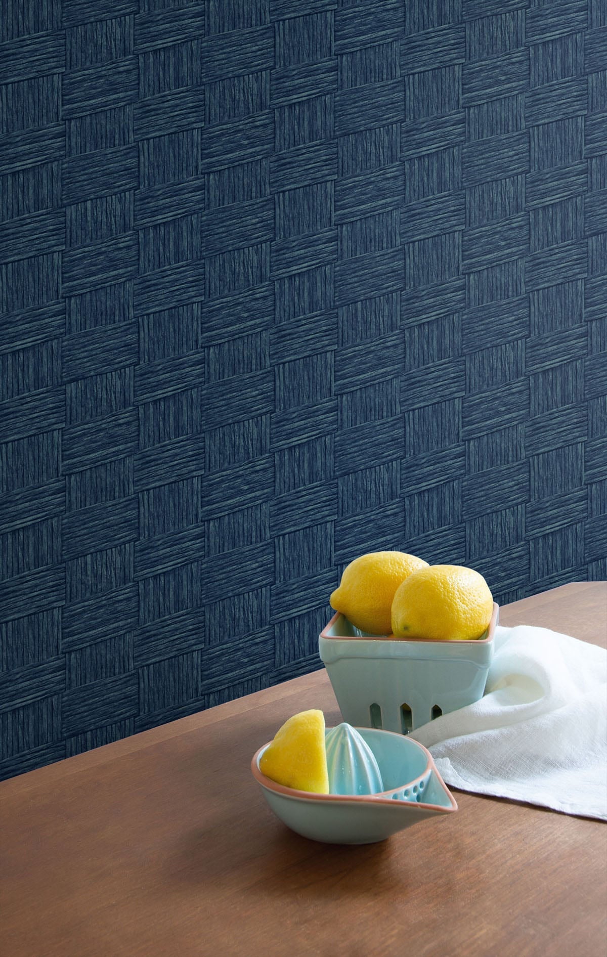More Textures - TC70512