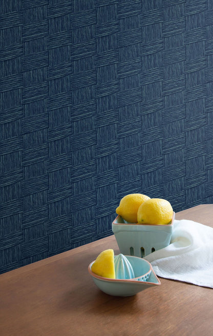 More Textures - TC70512