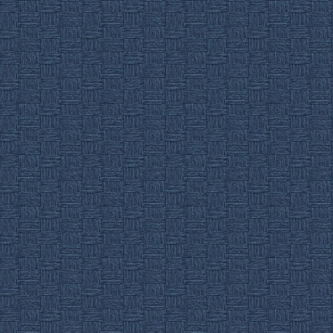 More Textures - TC70512