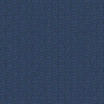 More Textures - TC70512
