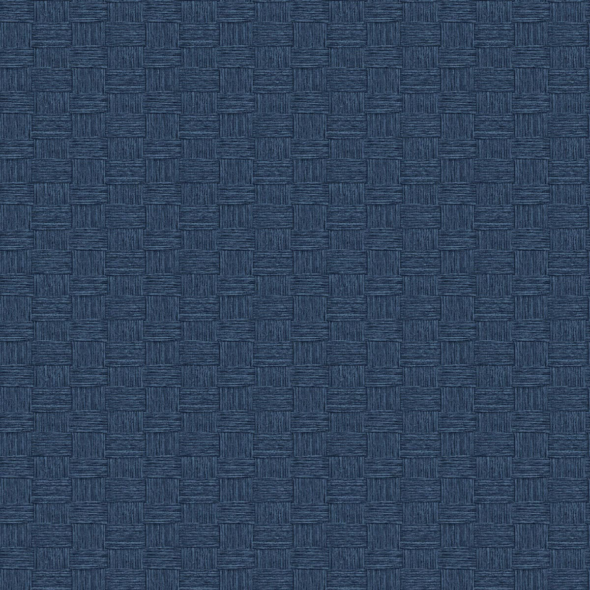 More Textures - TC70512
