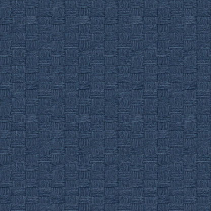 More Textures - TC70512
