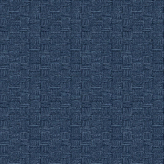 More Textures - TC70512