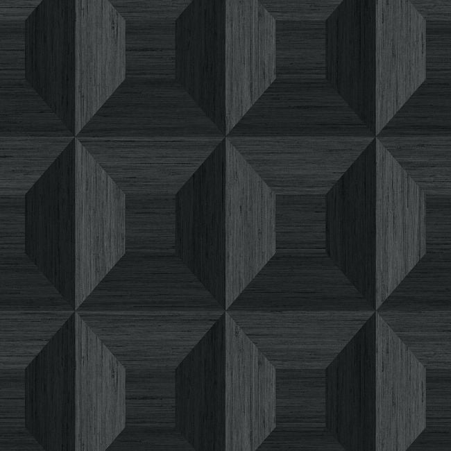 More Textures - TC70600