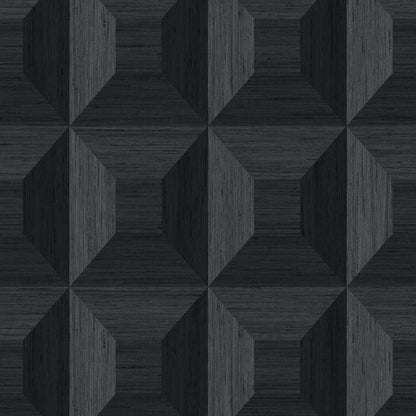 More Textures - TC70600