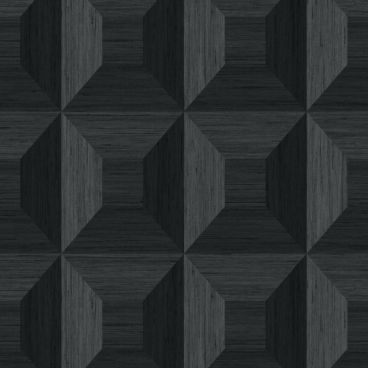 More Textures - TC70600