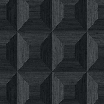 More Textures - TC70600