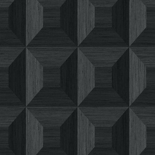 More Textures - TC70600