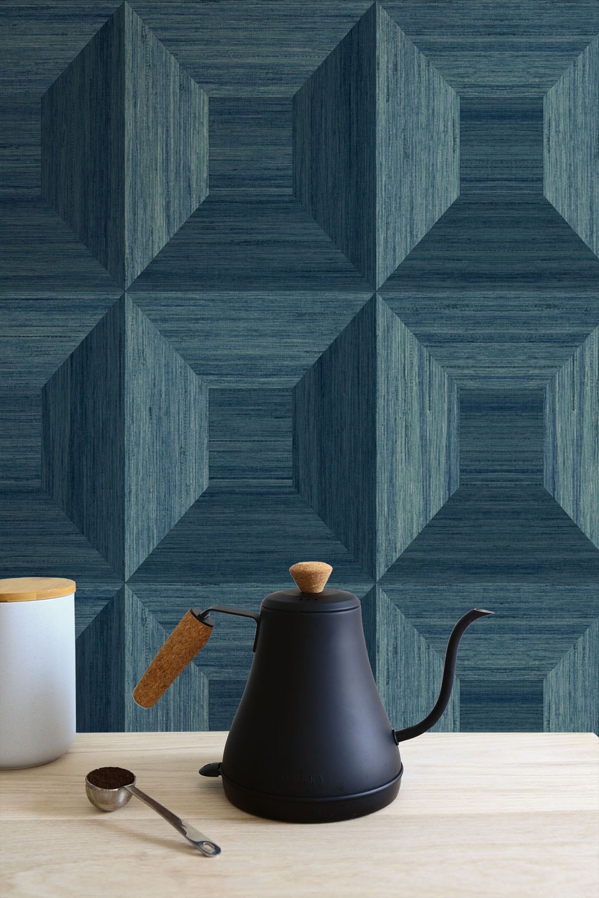 More Textures - TC70602