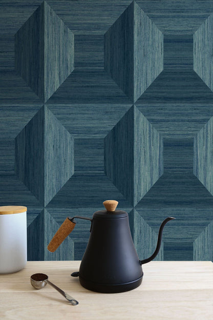 More Textures - TC70602