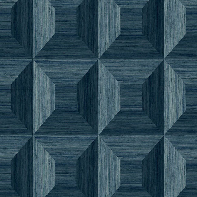 More Textures - TC70602