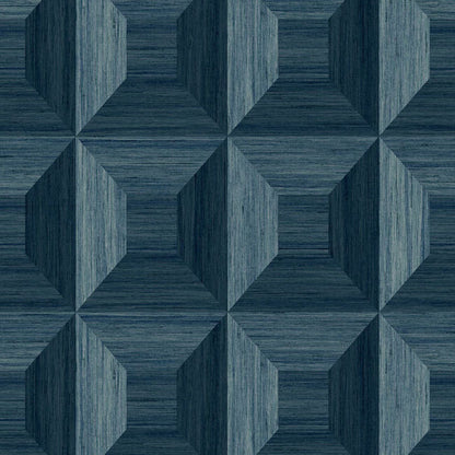 More Textures - TC70602