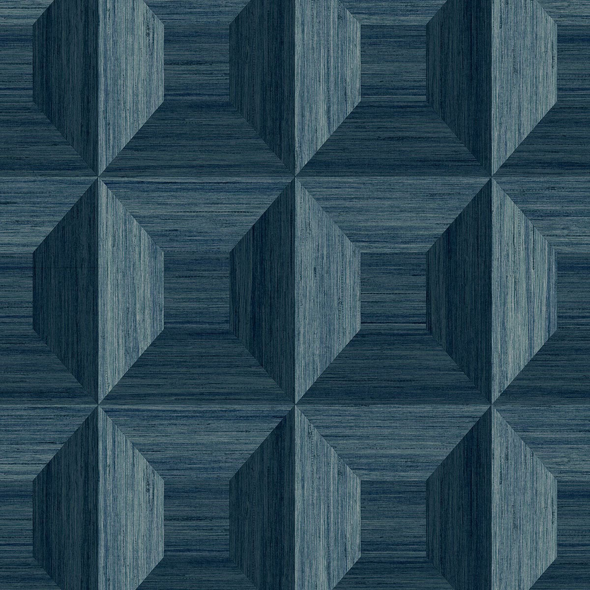 More Textures - TC70602