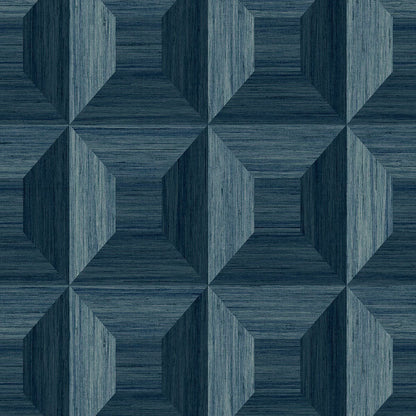 More Textures - TC70602