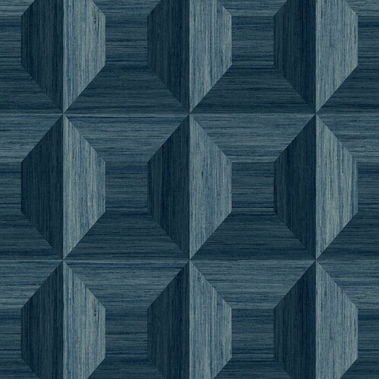 More Textures - TC70602
