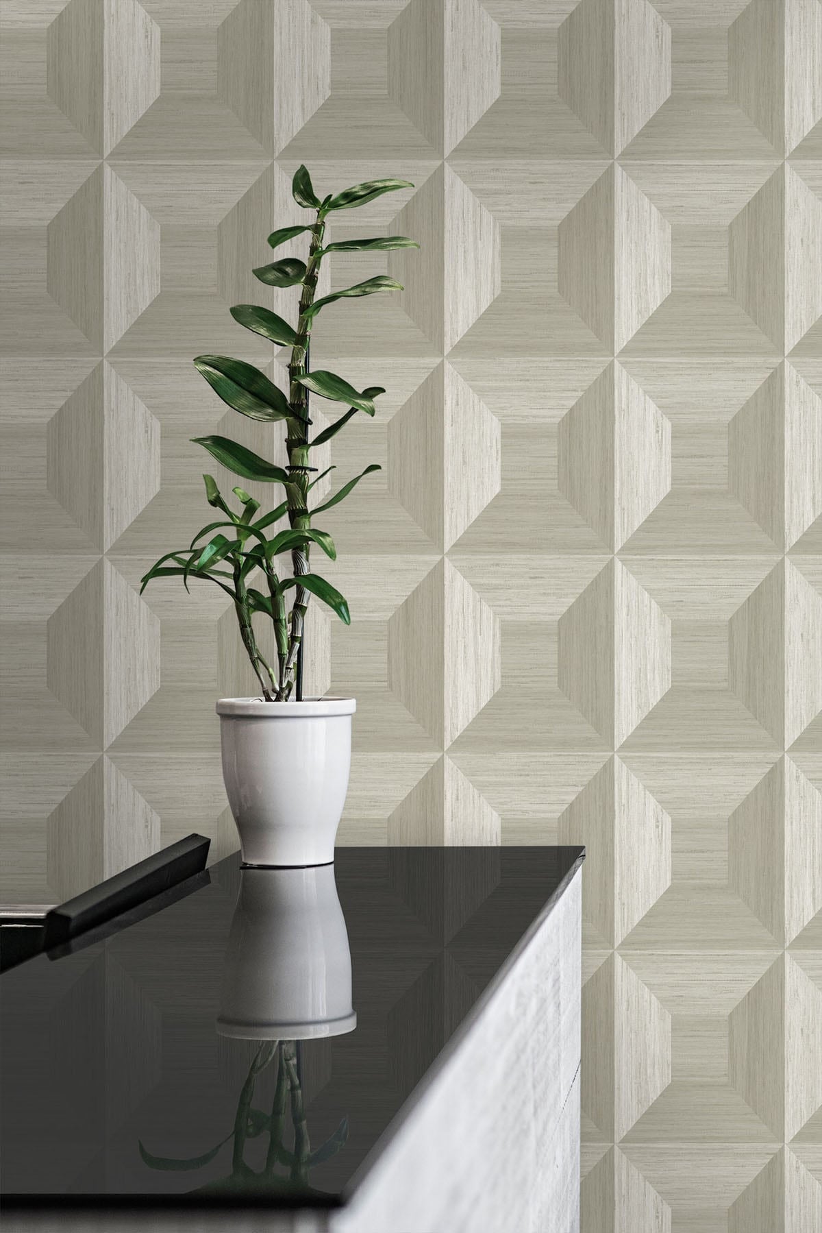More Textures - TC70605