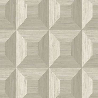 More Textures - TC70605